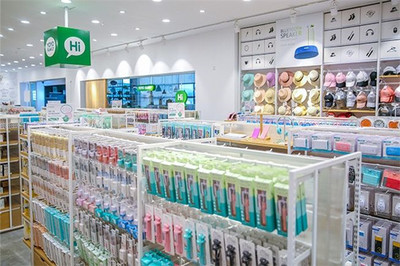 快時(shí)尚百貨加盟總部所在地及行業(yè)概述