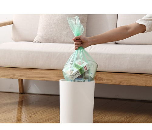 家居日用百貨 實(shí)用小神器，提升生活品質(zhì)