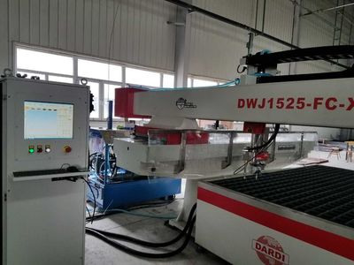 工裝夾具、檢具、模具、工位器具的設(shè)計(jì)加工維修與針紡織品銷售的綜合服務(wù)體系