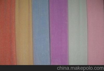 湖南舒棉絨銷售圖片大全及揚(yáng)州凱潤(rùn)達(dá)針紡織品解析