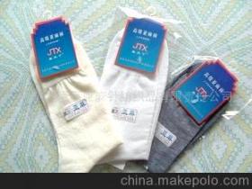 匠心傳承，針紡興業(yè) 走進(jìn)哈爾濱愛嘉亞麻針紡織品有限責(zé)任公司