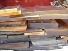 砜聚龍棒、砜聚龍板及砜聚龍廠家全覽 產(chǎn)品圖、型號(hào)與工程應(yīng)用解析